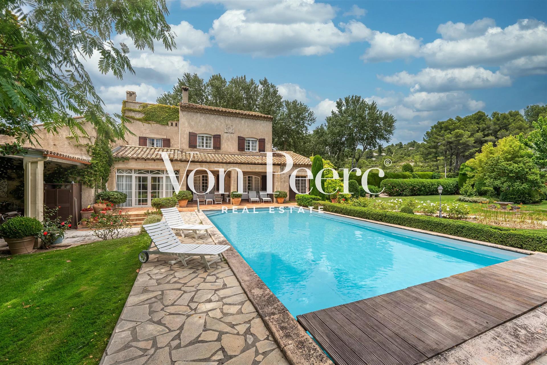 Compra: Vivenda (13520)