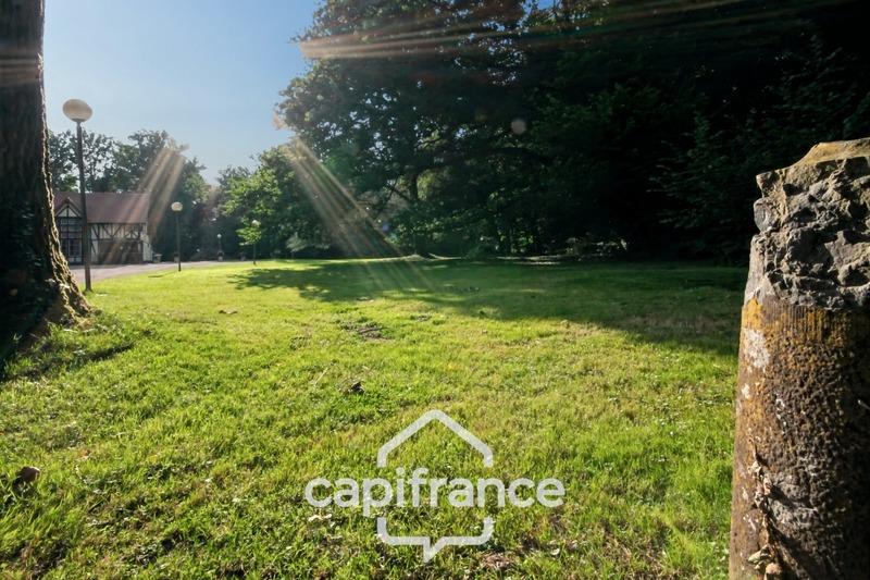 Maison à vendre, 254m², Cambrai