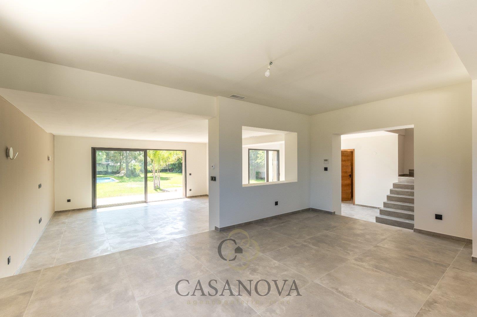 Maison à vendre, 217m², Montpellier