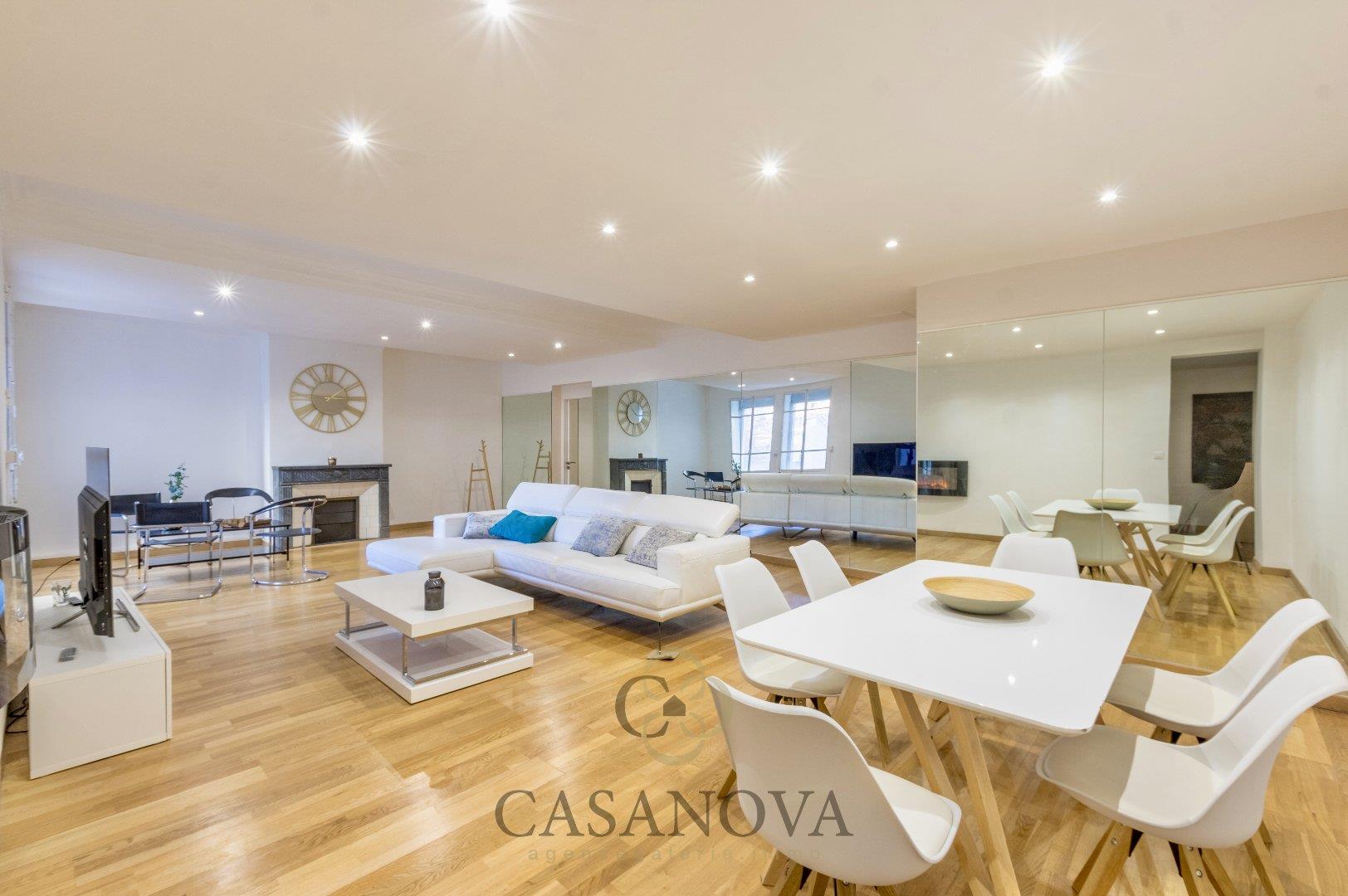 Maison à vendre, 180m², Montpellier