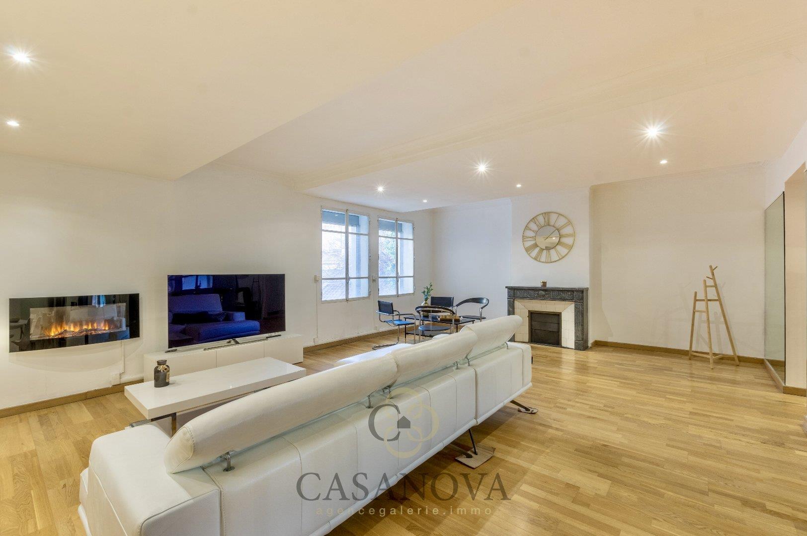 Maison à vendre, 180m², Montpellier