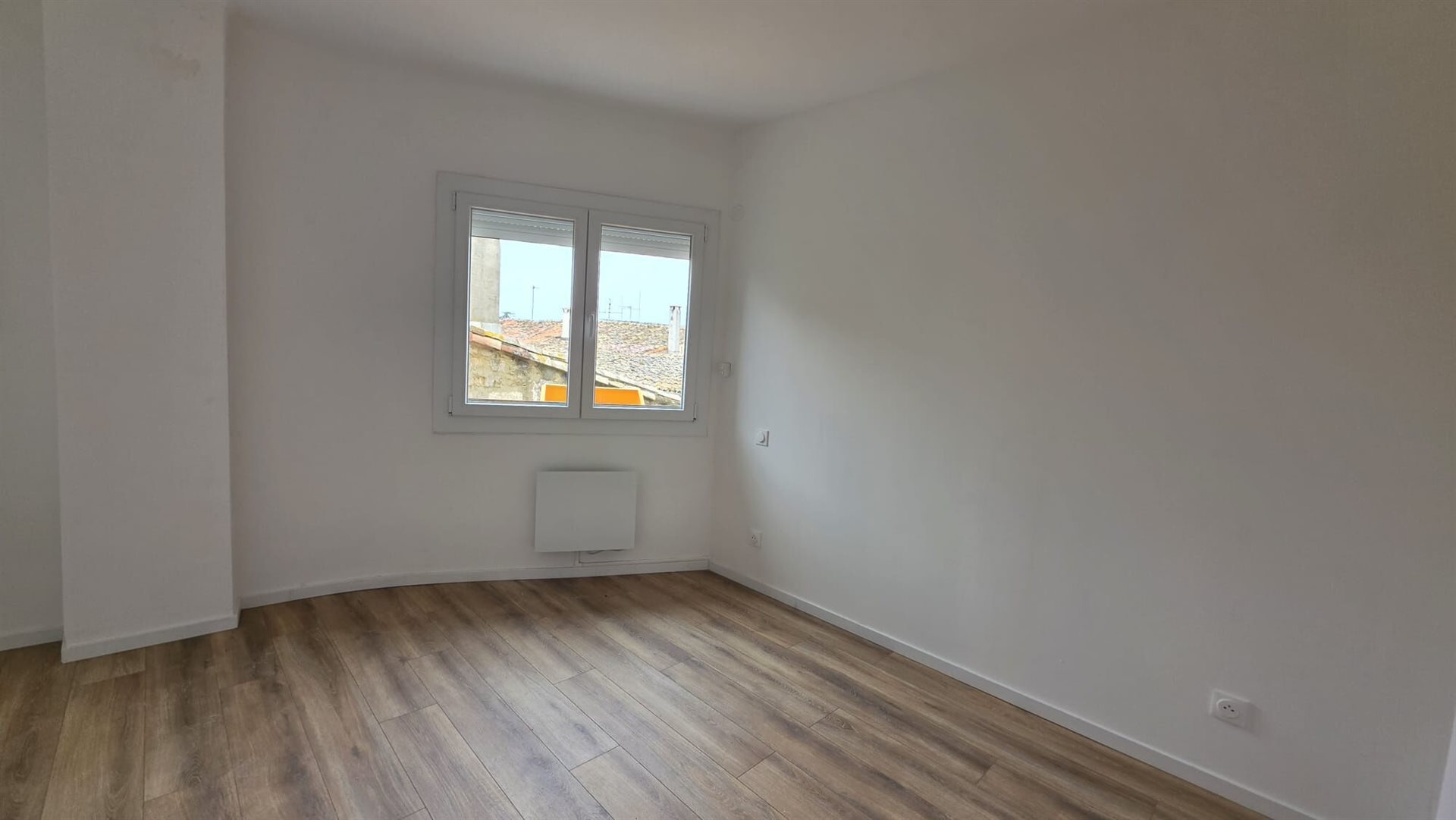 Appartement à louer, 56m², Florensac