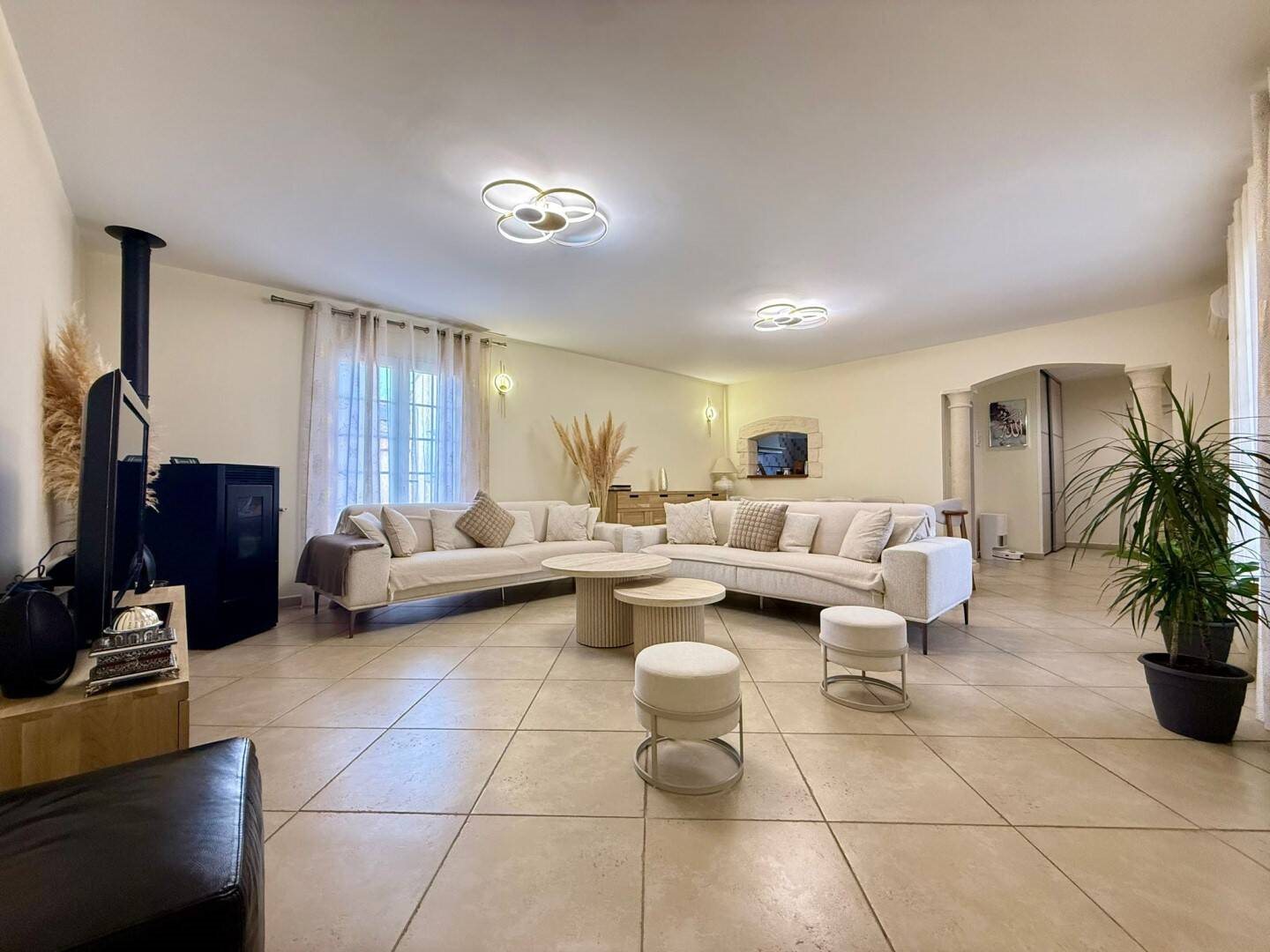 Maison à vendre, 188m², Saint-Gilles