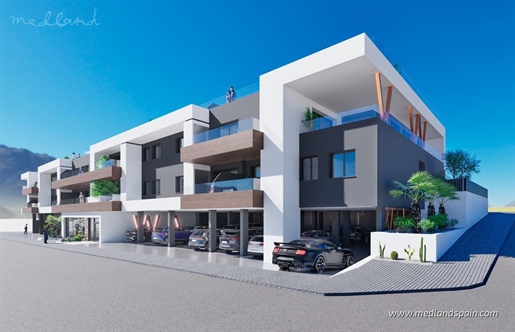 Purchase: Apartmá (03178)