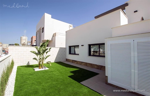 Compra: Casa (03193)