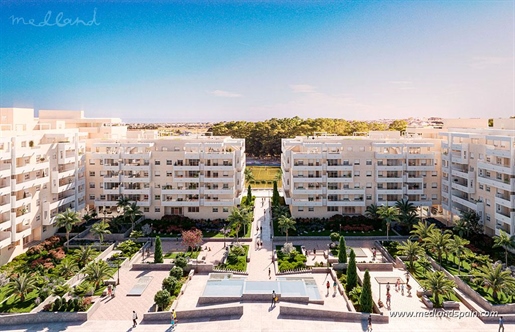 Purchase: Apartmá (29660)