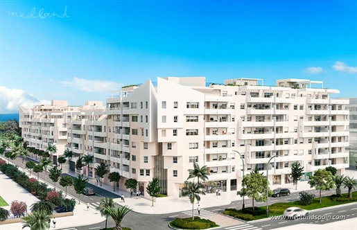 Achat : Appartement (29660)