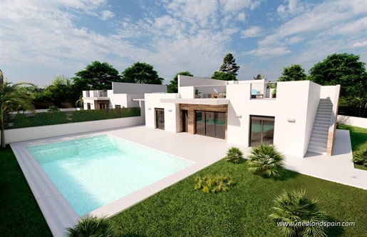 Compra: Casa (30700)