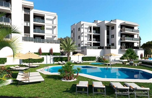 Purchase: Apartmá (03570)