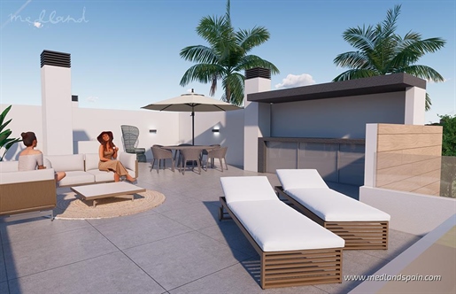 Compra: Casa (30700)