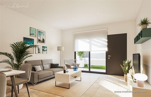 Purchase: Apartmá (30880)