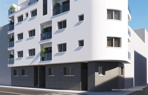 Achat : Appartement (03180)