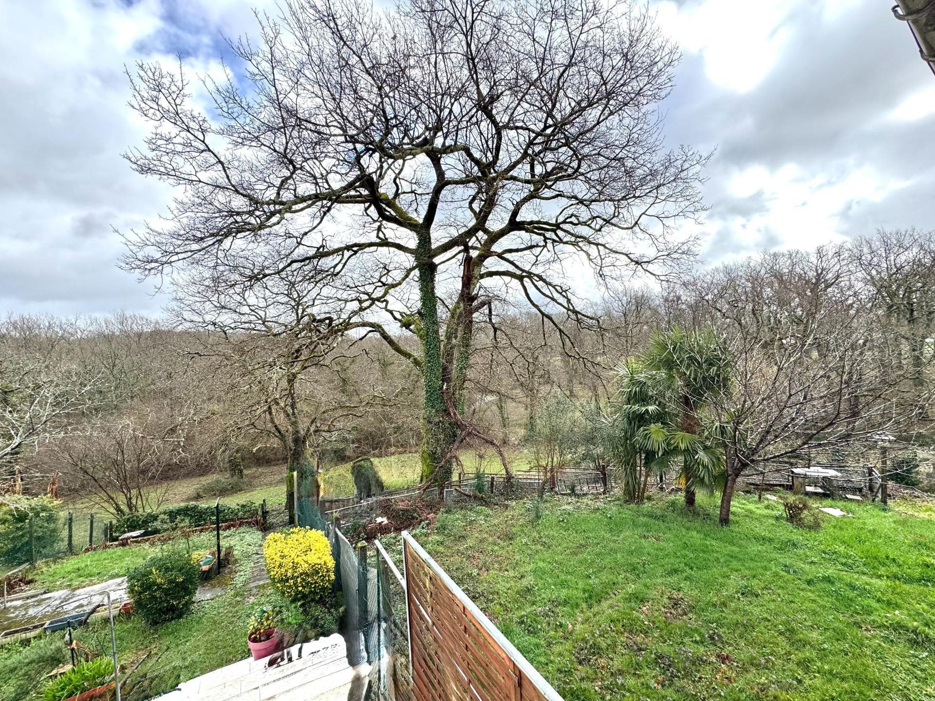 Maison à vendre, 85m², Mourenx