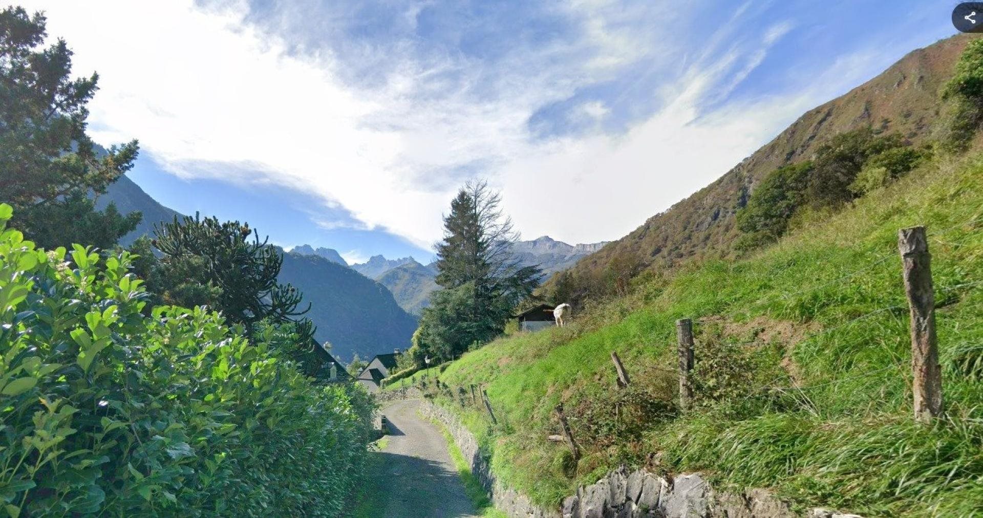 Maison à vendre, 180m², Cette-Eygun