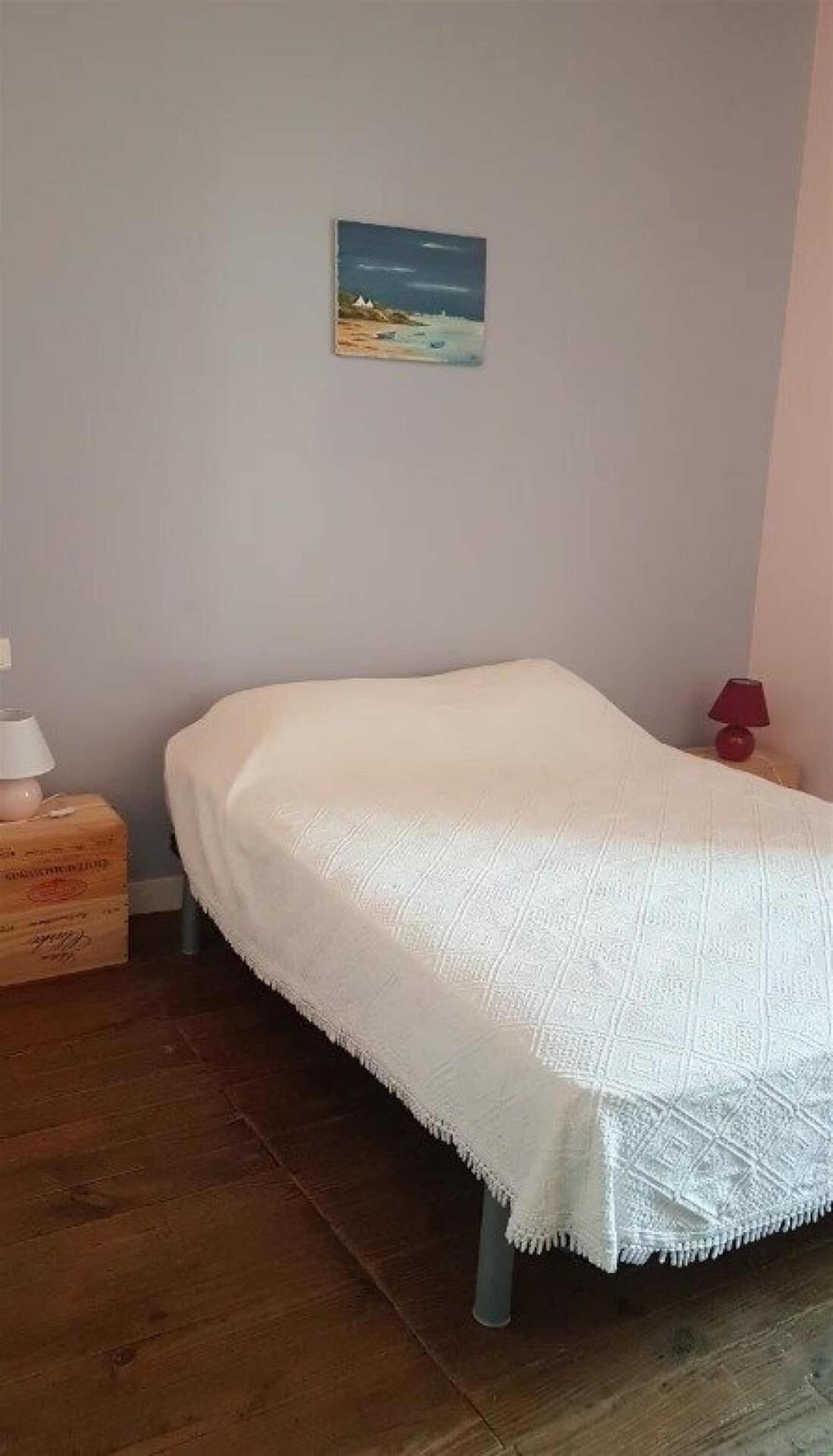 Maison à vendre, 110m², Borce