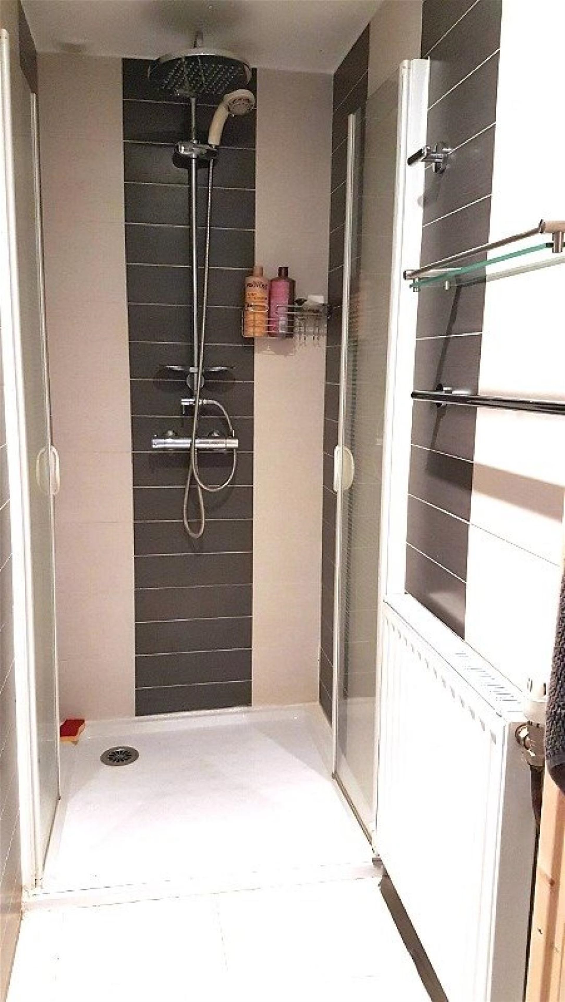 Maison à vendre, 110m², Borce