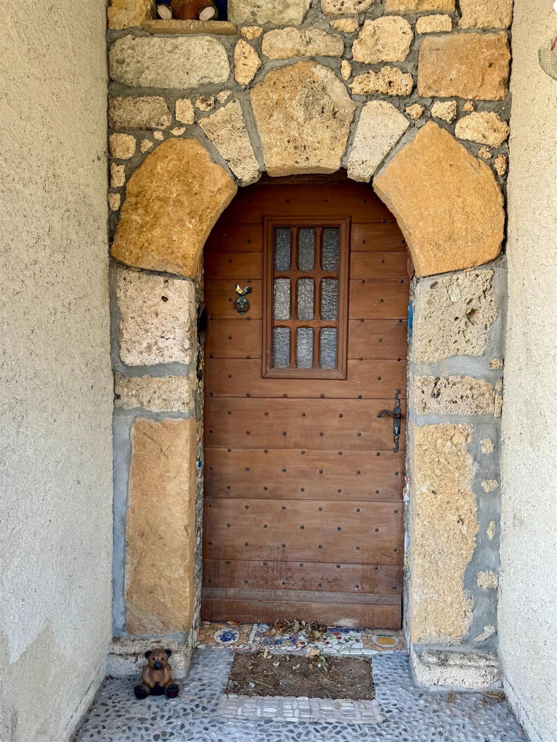 Maison à vendre, 125m², Accous