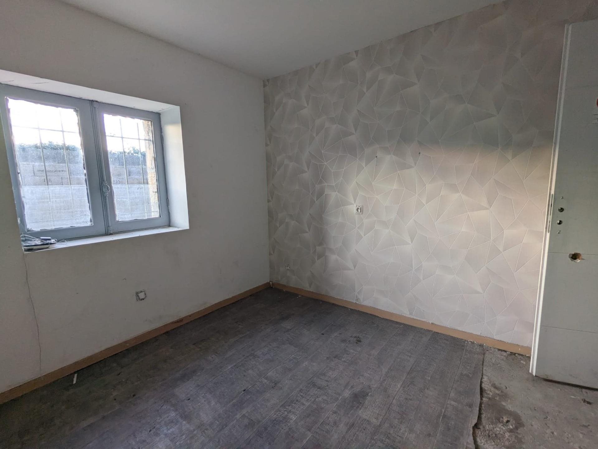 Appartement à vendre, 70m², Cézac