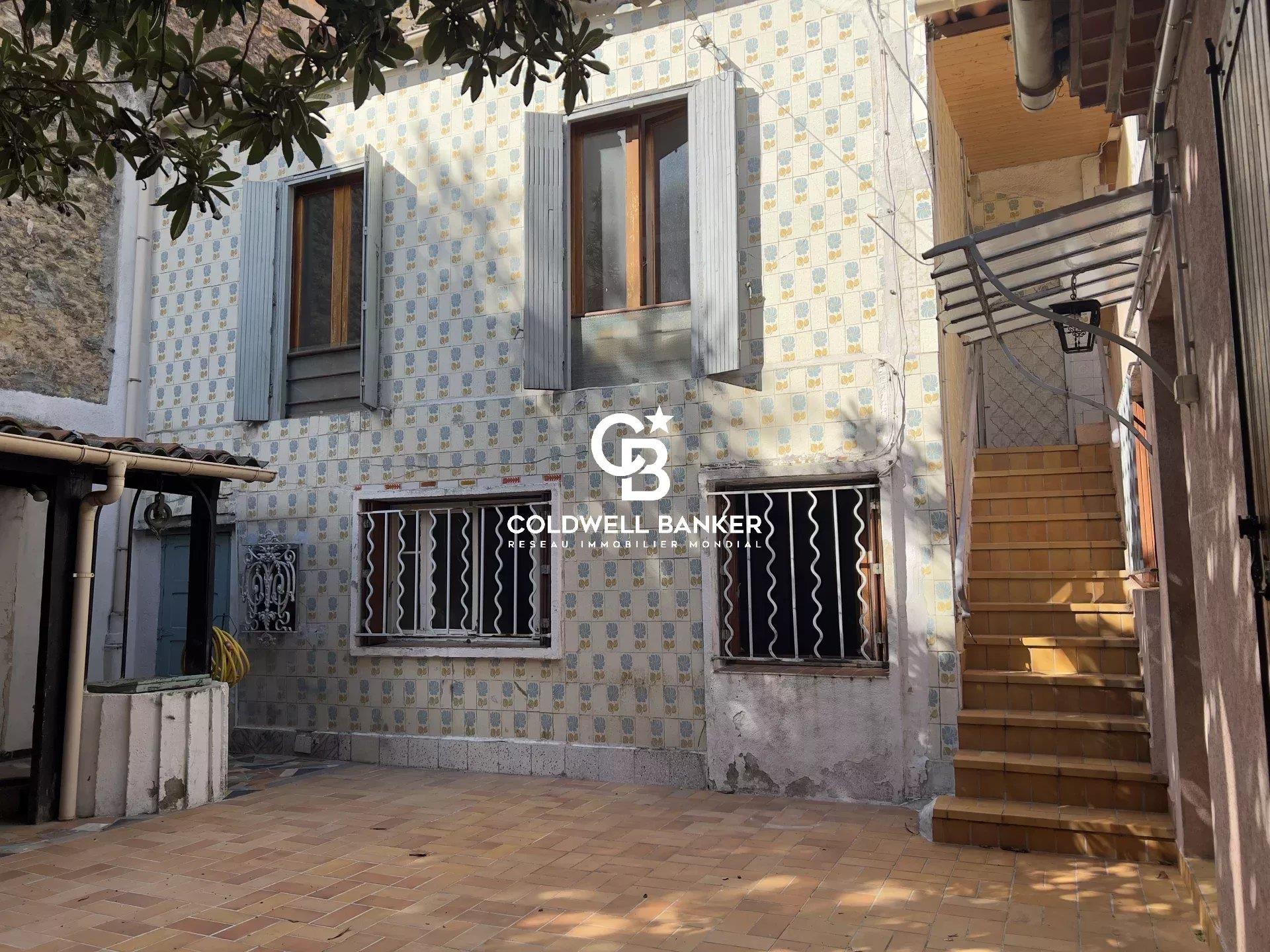 Maison à vendre, 159m², Montpellier