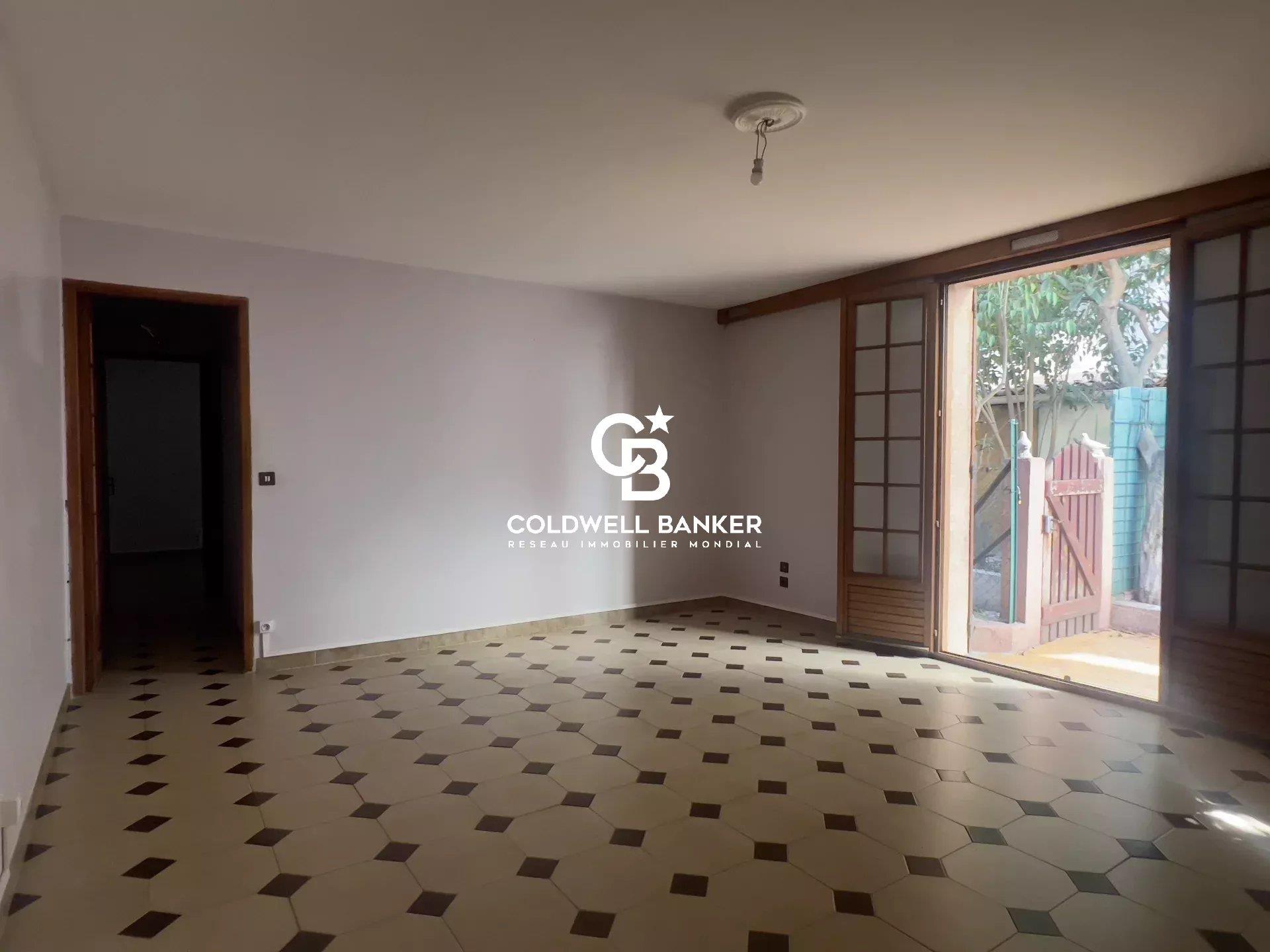 Maison à vendre, 159m², Montpellier