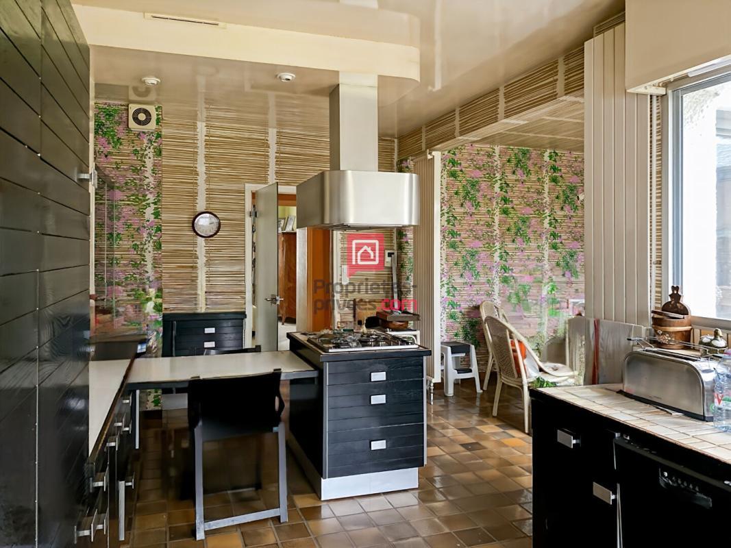 Maison à vendre, 225m², Villeneuve-sur-Yonne