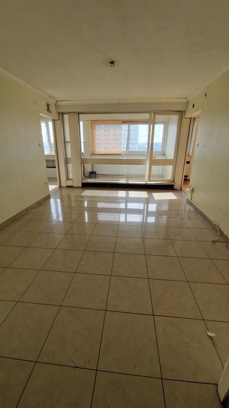 Appartement à vendre, 111m², Metz