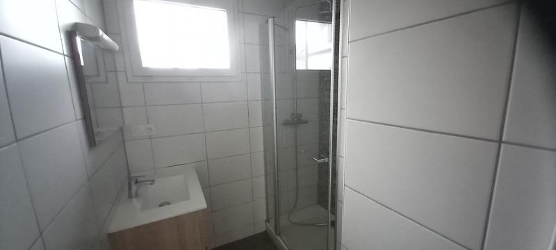 Appartement à vendre, 44m², Carhaix-Plouguer