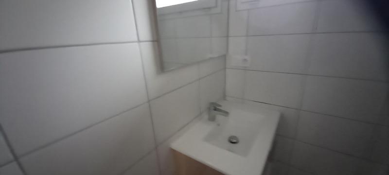 Appartement à vendre, 44m², Carhaix-Plouguer