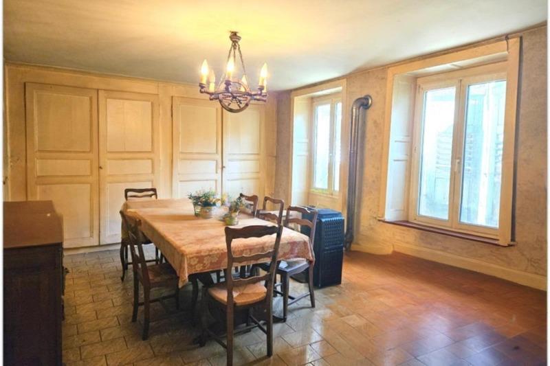 Maison à vendre, 112m², Mazeley