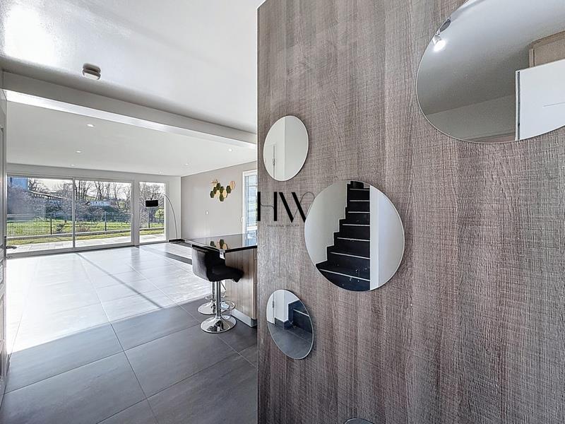 Maison à vendre, 165m², Archamps