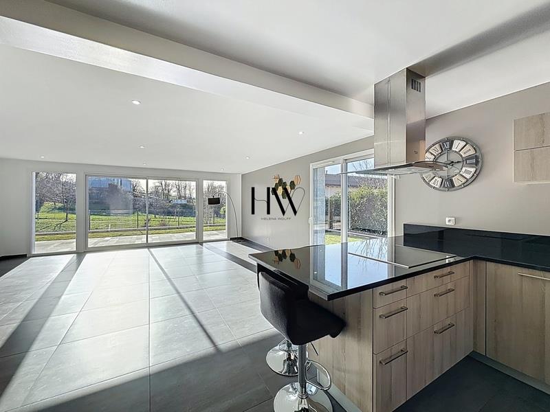 Maison à vendre, 165m², Archamps