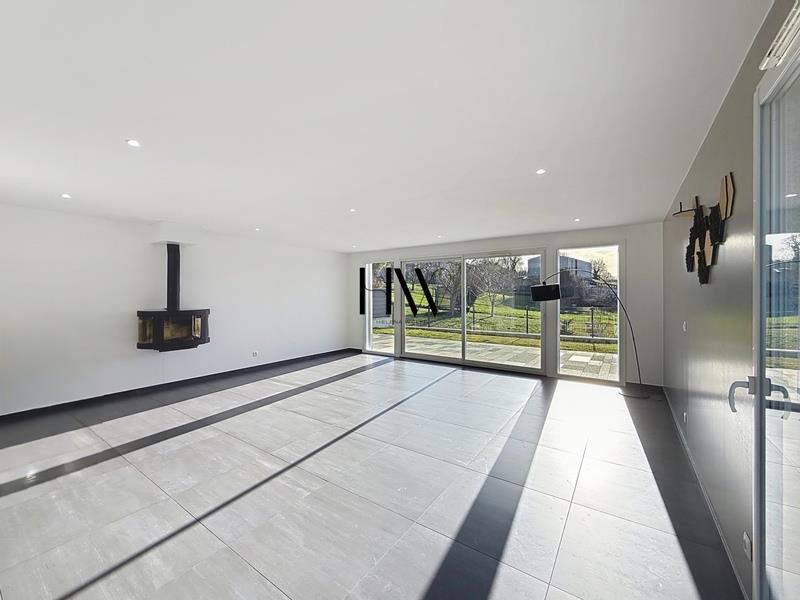 Maison à vendre, 165m², Archamps