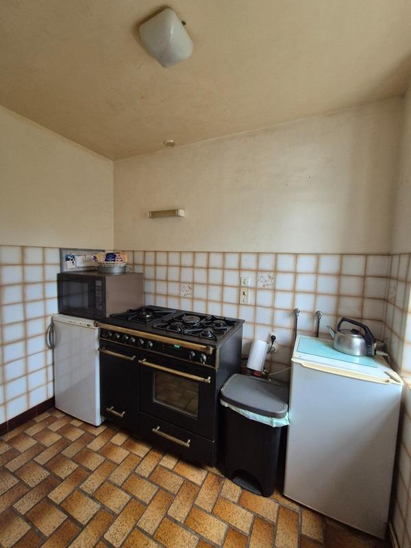 Maison à vendre, 95m², Colondannes
