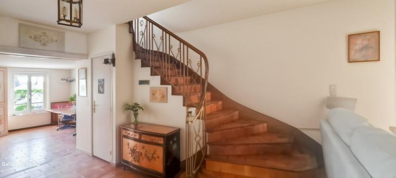 Maison à vendre, 151m², Conflans-Sainte-Honorine