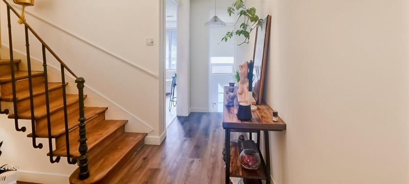 Maison à vendre, 89m², Méru