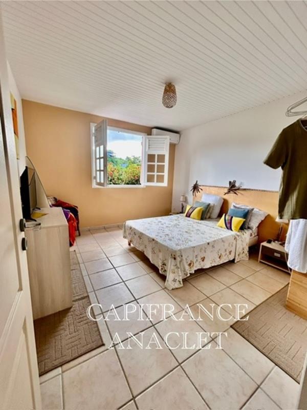 Maison à vendre, 86m², Le Marin