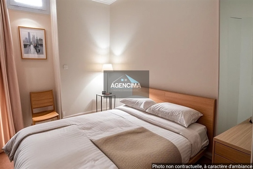 Advert picture