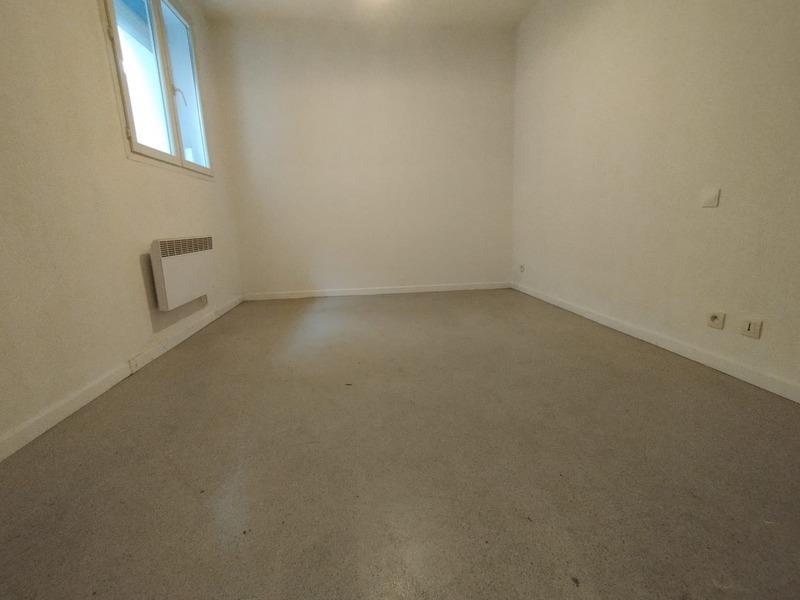 Appartement à vendre, 47m², Montpellier
