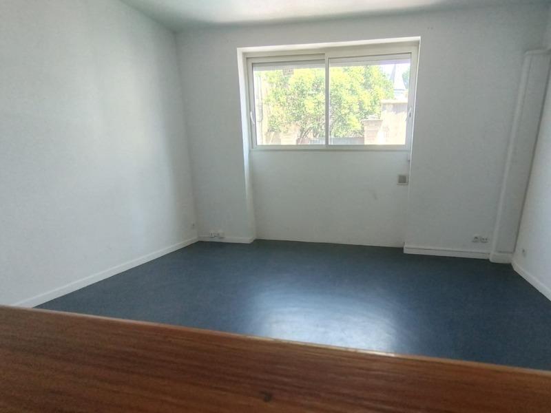 Appartement à vendre, 47m², Montpellier