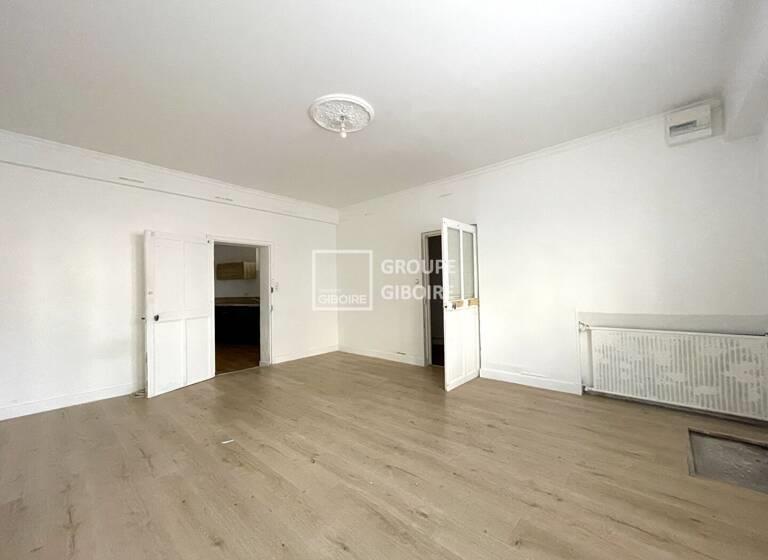 Maison à vendre, 116m², Rennes