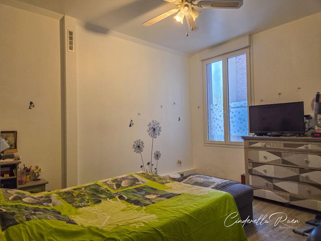 Maison à vendre, 275m², Bazoches-les-Gallerandes