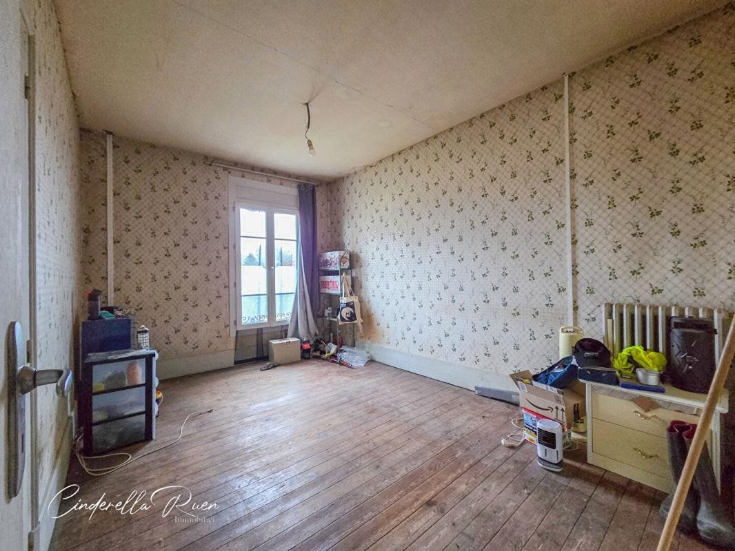 Maison à vendre, 275m², Bazoches-les-Gallerandes