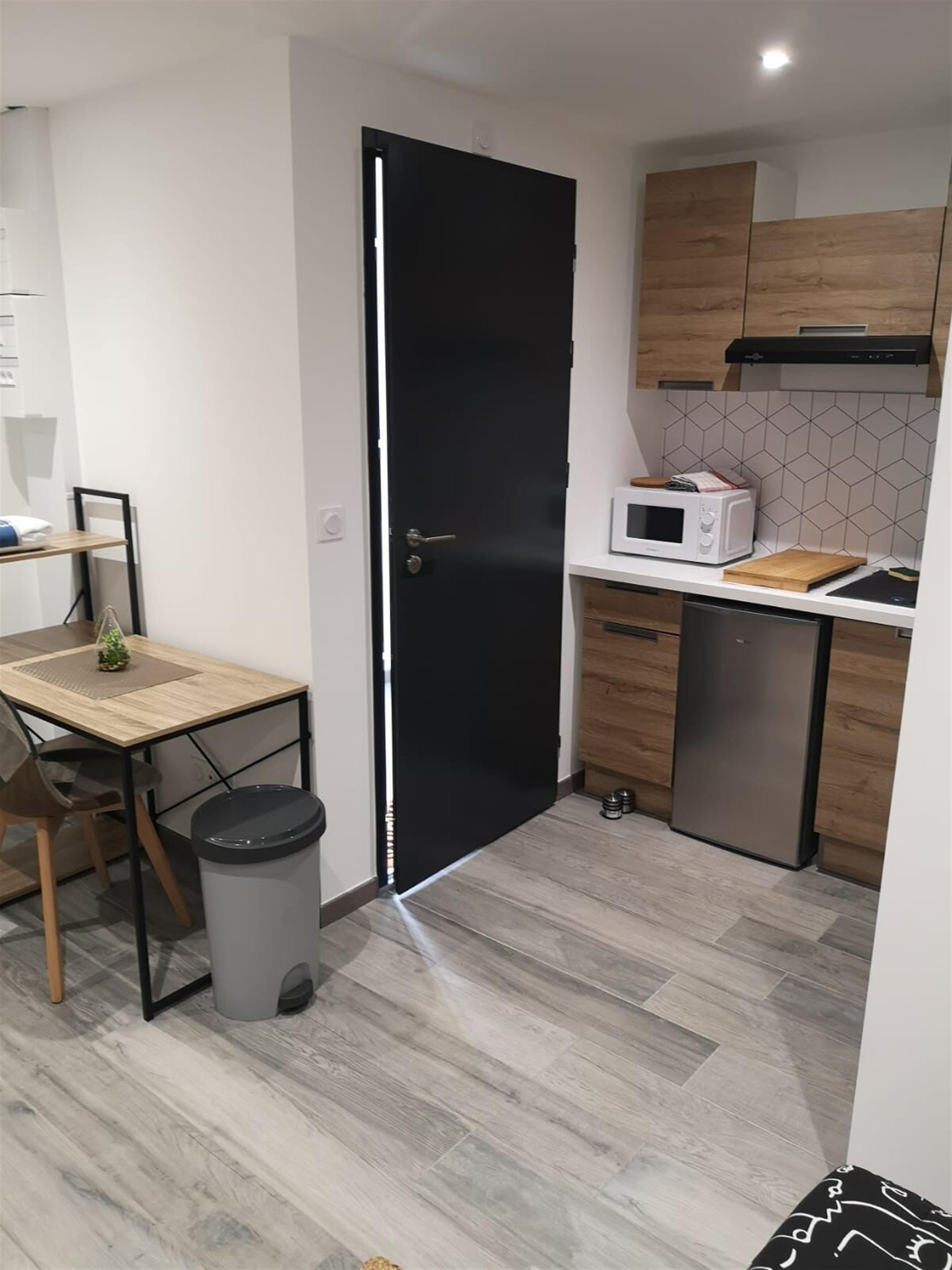 Appartement à vendre, 150m², Besançon