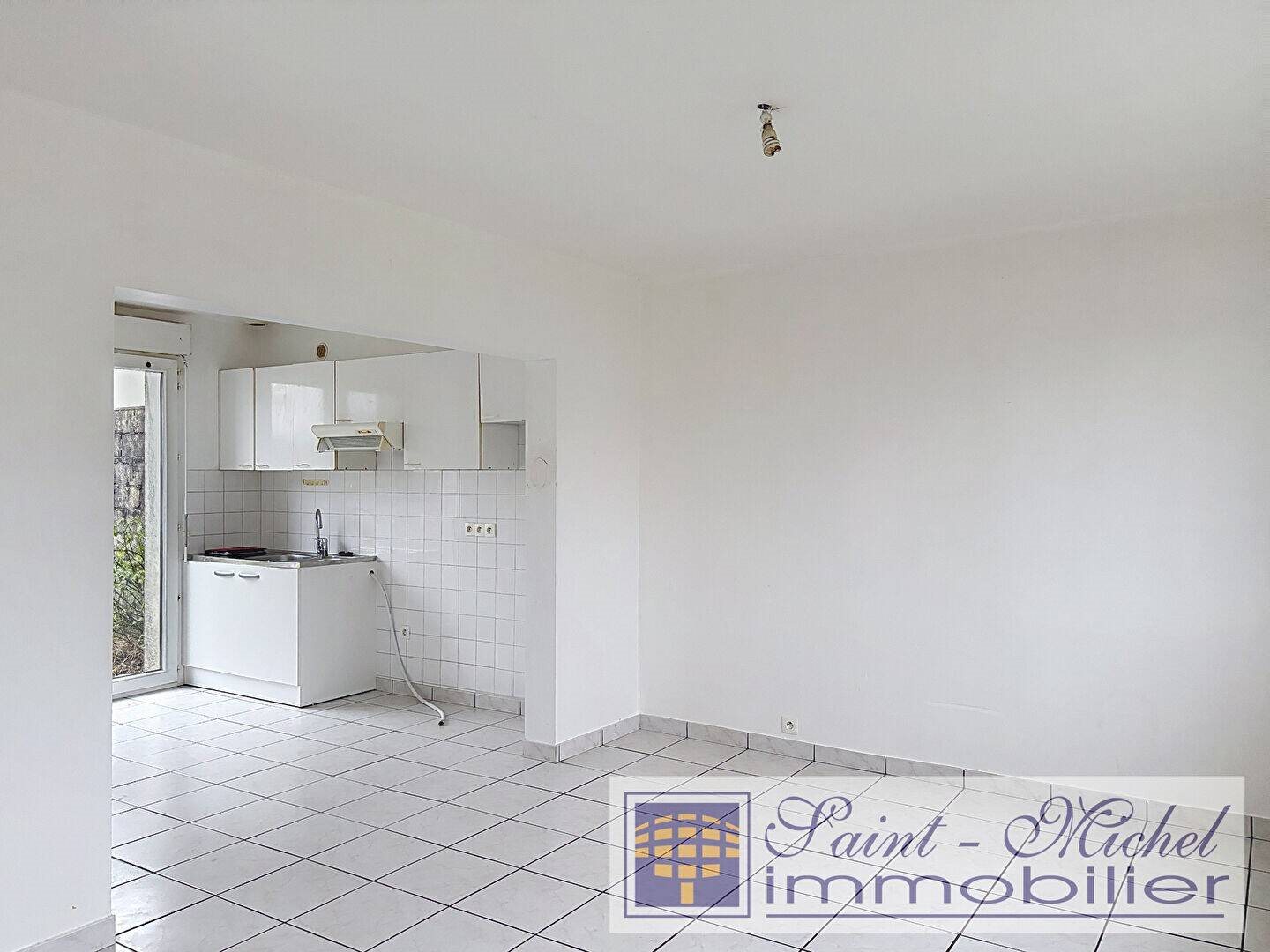 Maison à vendre, 71m², Quimperlé