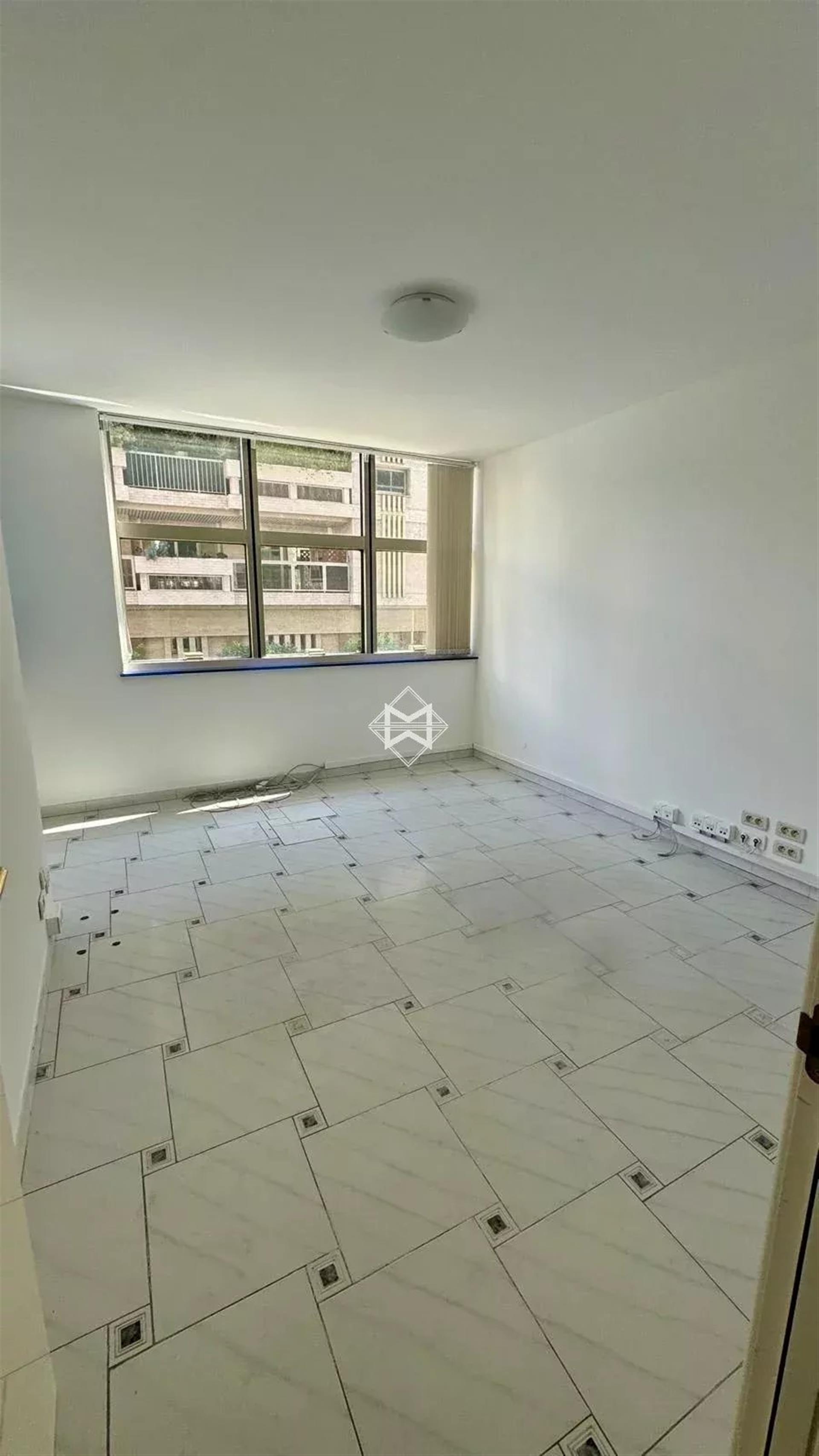 Aankoop: Appartement