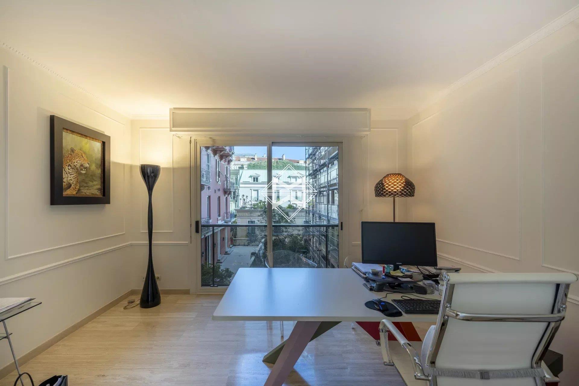 Aankoop: Appartement