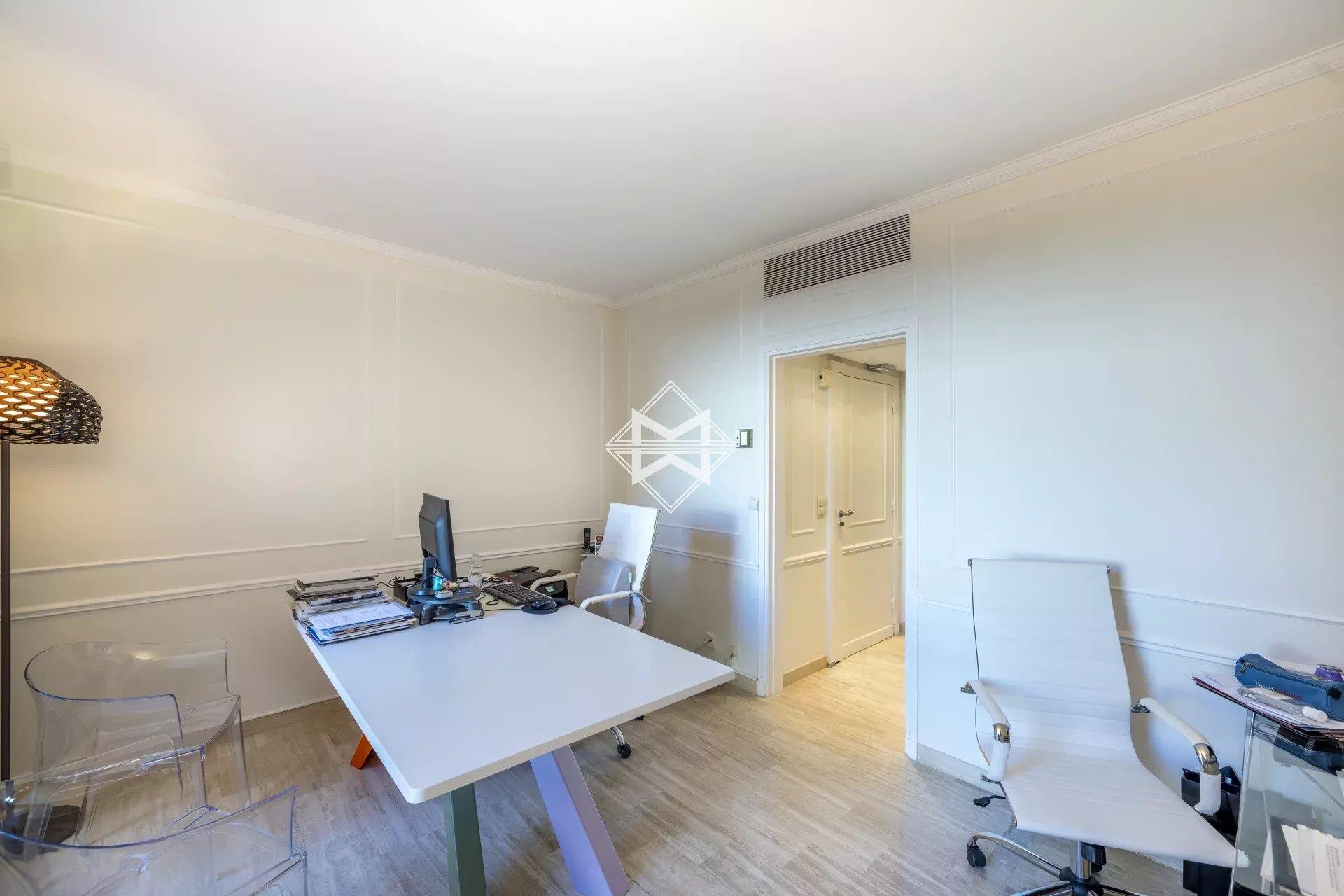 Aankoop: Appartement