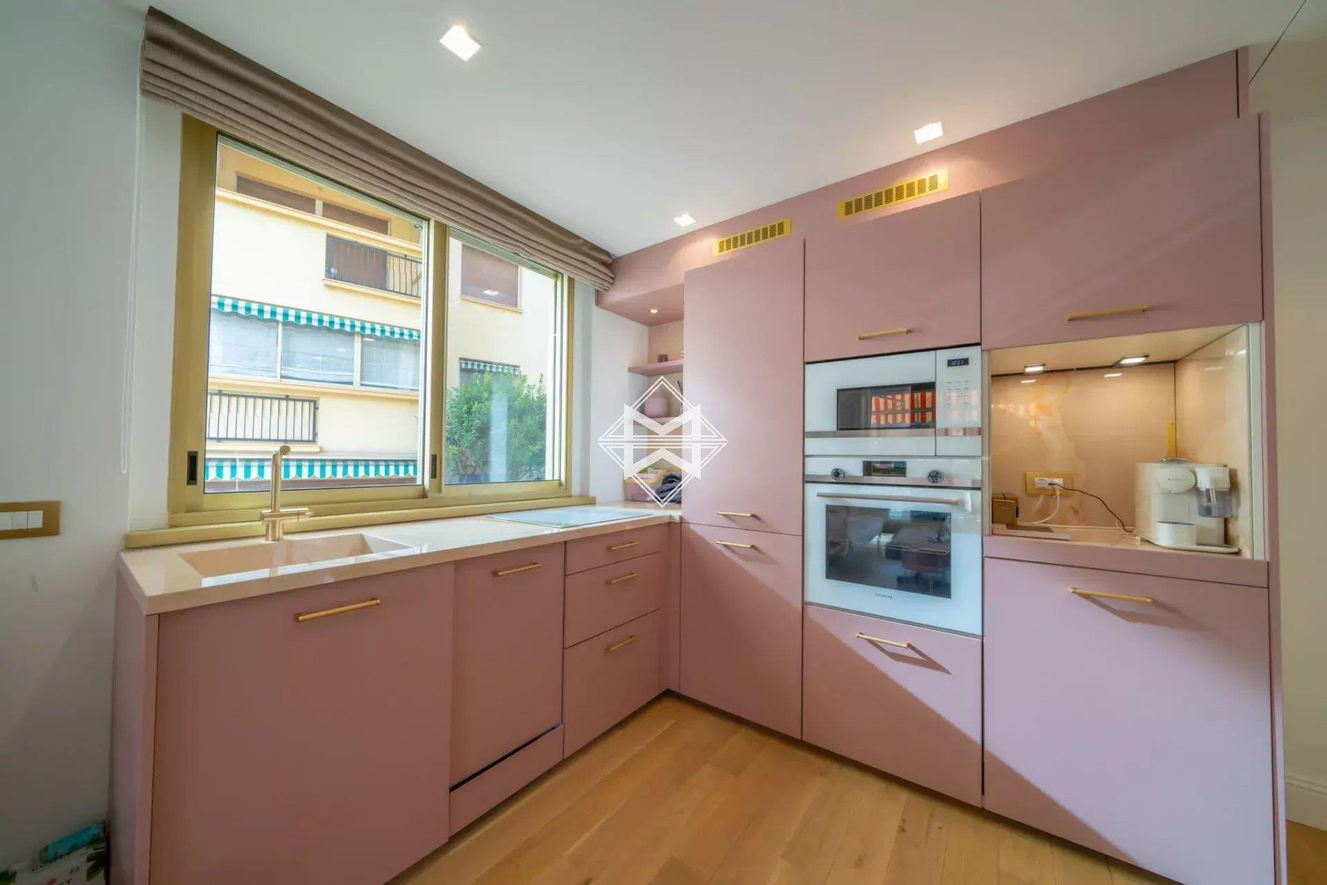 2-Bedroom Apartment in an Ideal Location