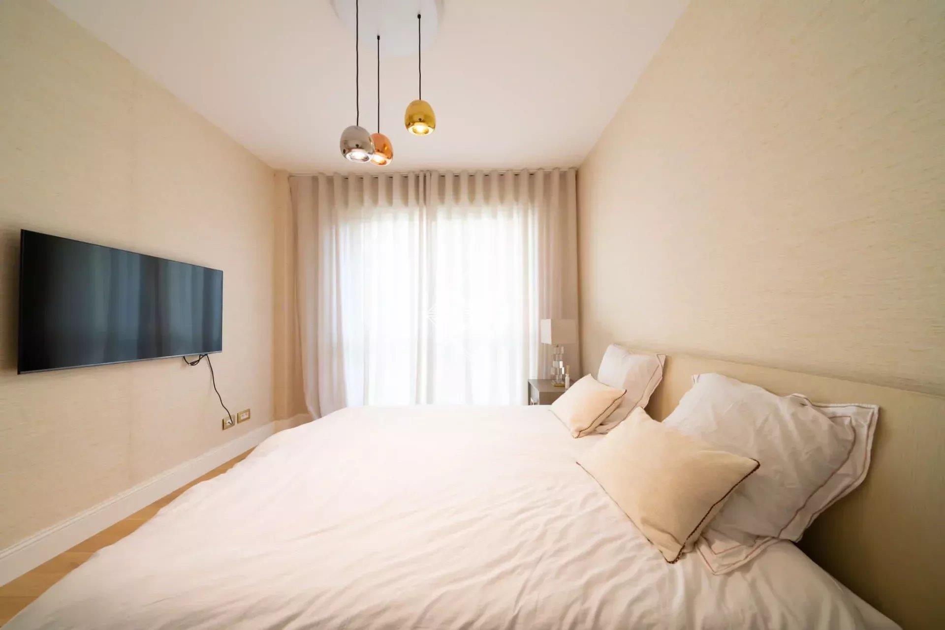 2-Bedroom Apartment in an Ideal Location
