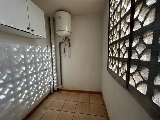 Compra: Apartamento (97270)